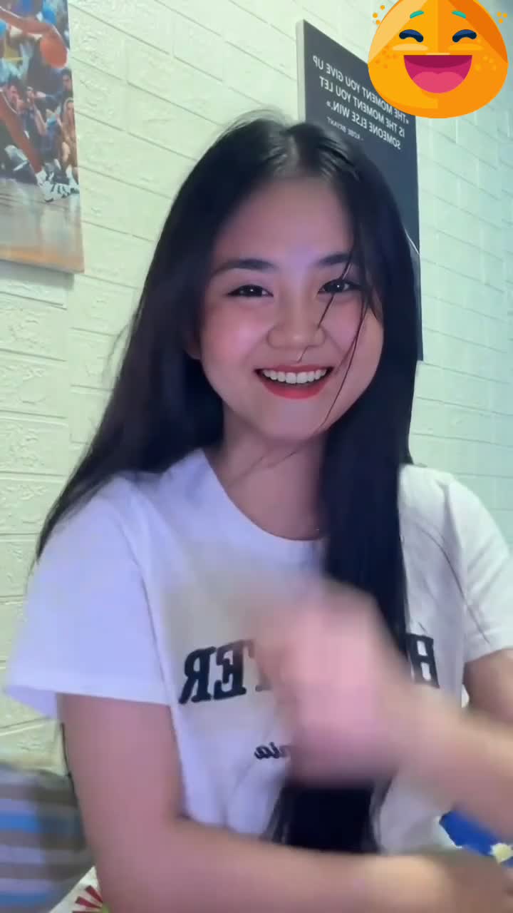 lipsing  #coversongchallenge 