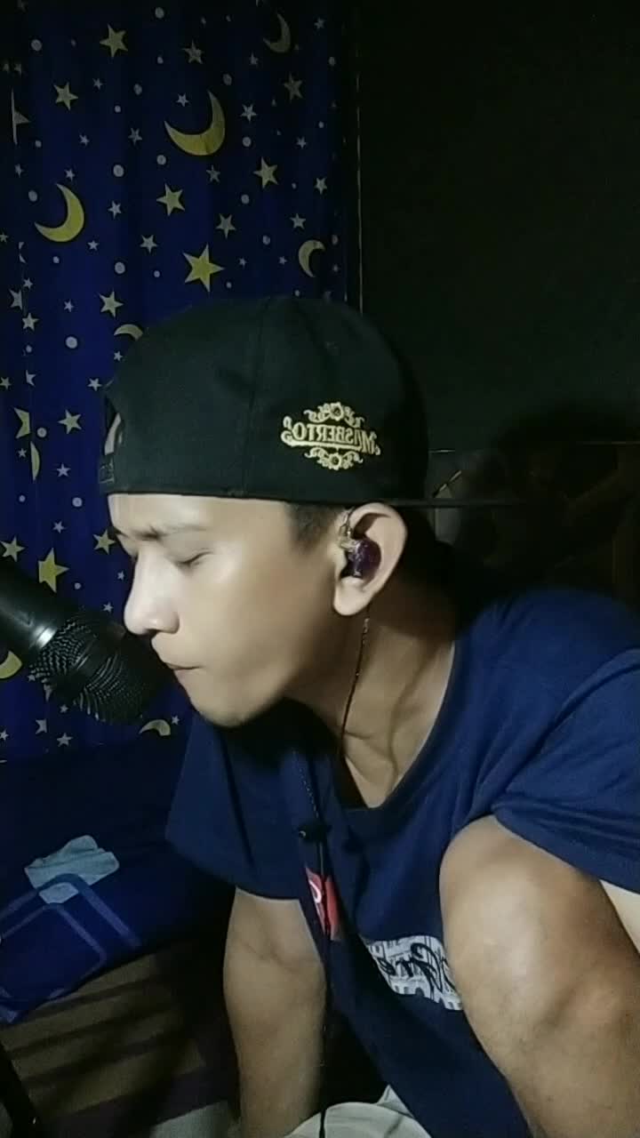 element#coversongchallenge 
