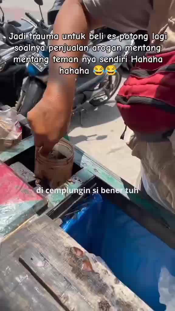 bnnsjs