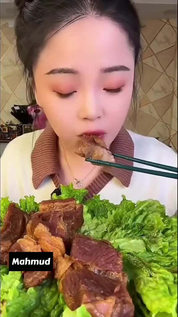 #RCTIPlus #RCTIoke #HOTrctiplus #mumbang #bikinngiler🤤 #fypシ゚viral #1TRENDING 
