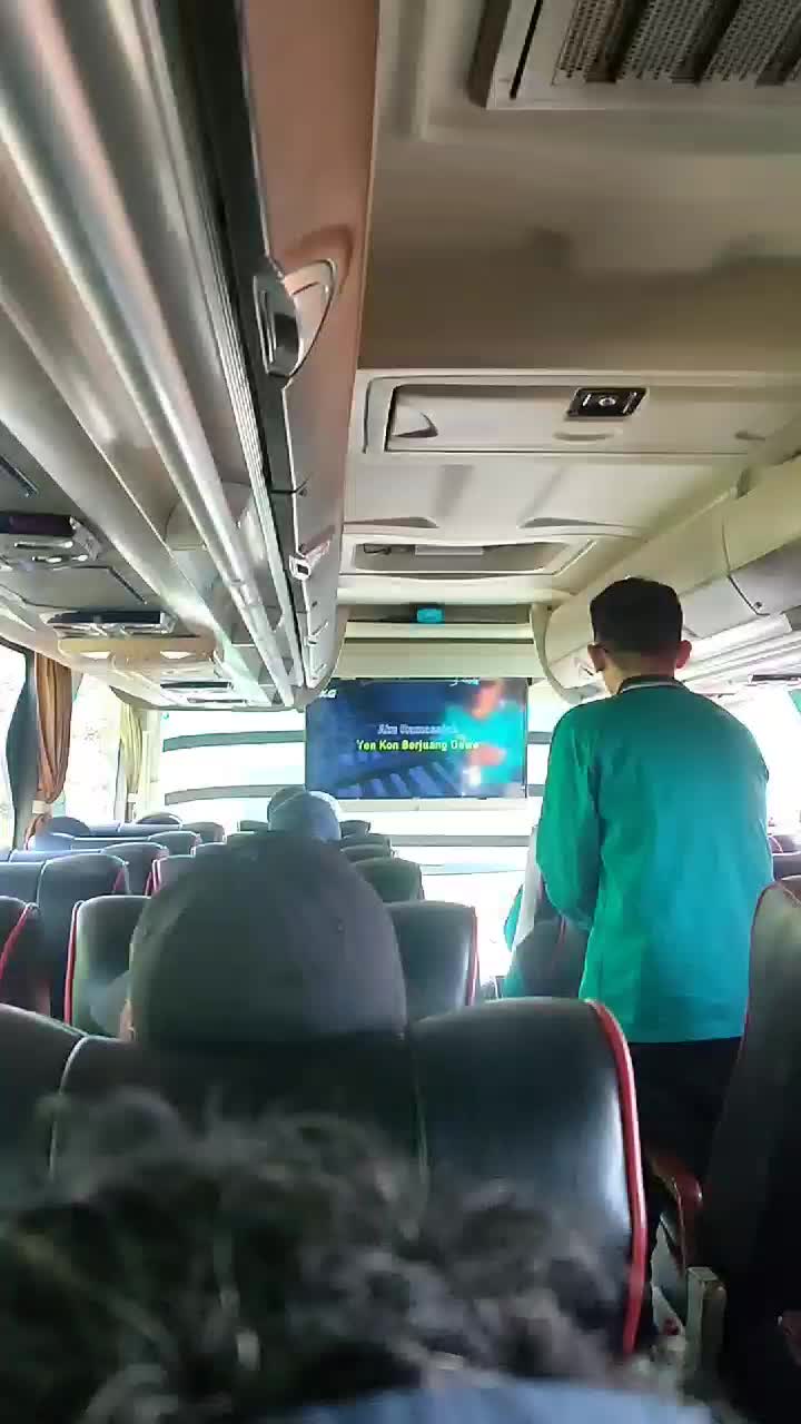 Kontes Ambyar Indonesia_MUHAMMAD NUR KHOLIK_LAMPUNG_29 thn_NEMEN
No hp : 085838889155
#AudisiKontesAmbyarIndonesia2024 