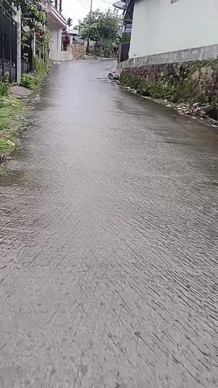 ternyata ketawa ku menakutkan ?
 #short  #HOTrctiplus  #RCTIPlus  #fyp 