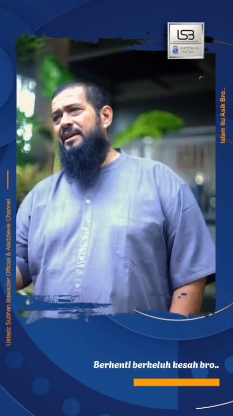 manusia bersifat suka mengeluh 

#al-qur'an