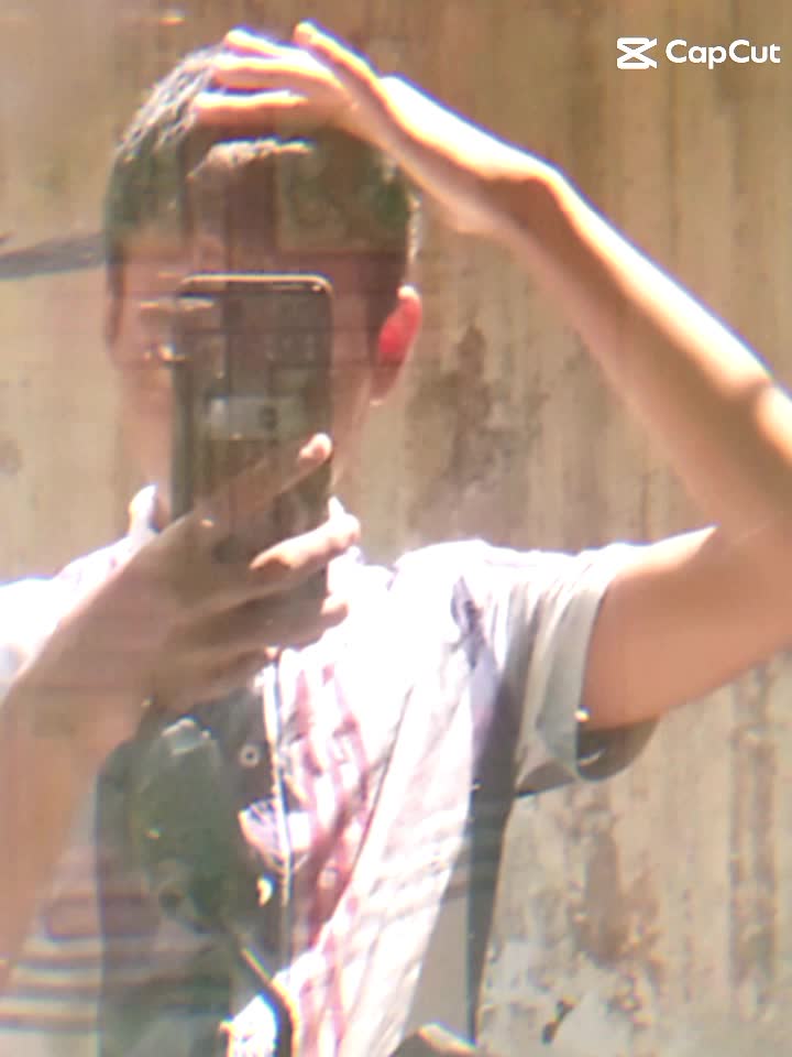#fypシ゚viral 