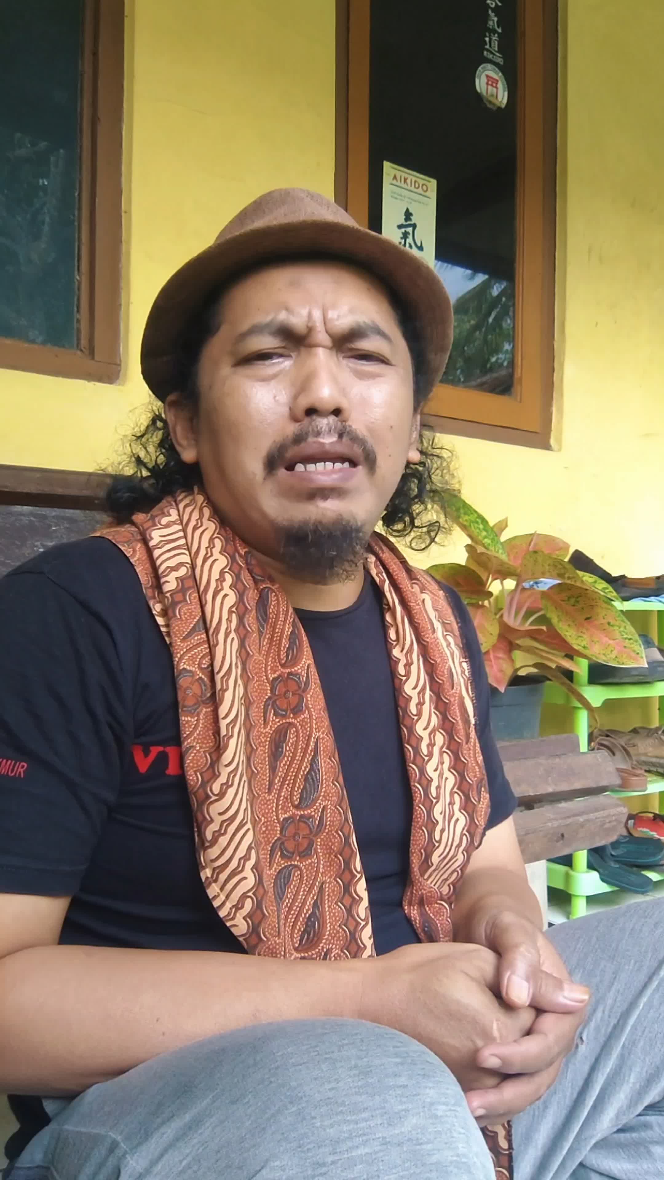 SIM  #RCTIPlus  #komedi 