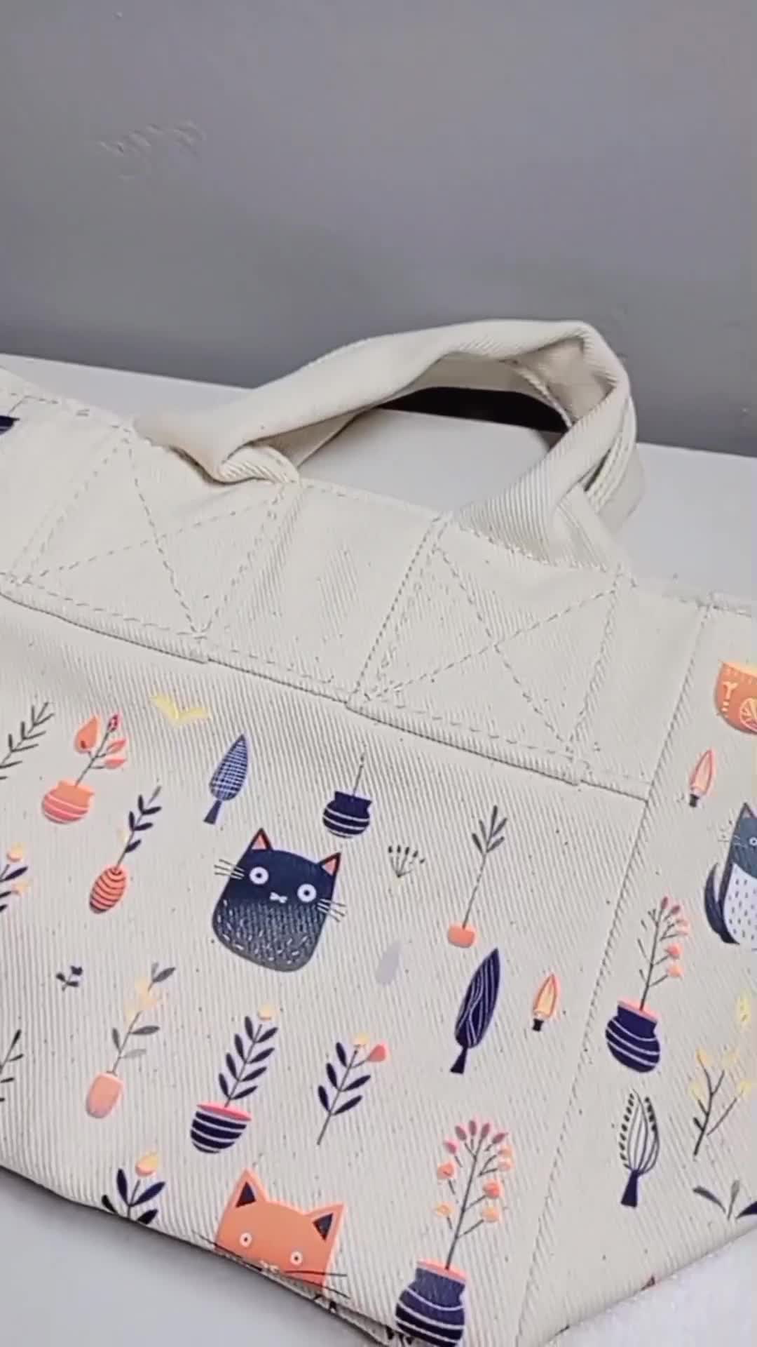 Sling bag ini murah tapi bagus