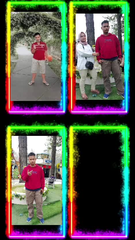 rooycooy18 
