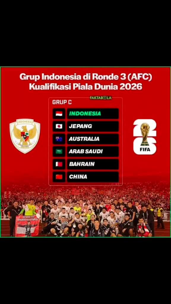 Mars dukung timnas indonesia (GARUDAKU) Nyok mampir ke youtube (ALim ambyar) tuk video seLanjutnya thanks for watching