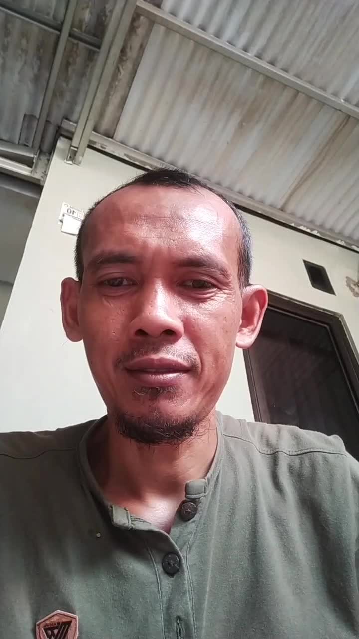 santai di sore hari.. # rcti+