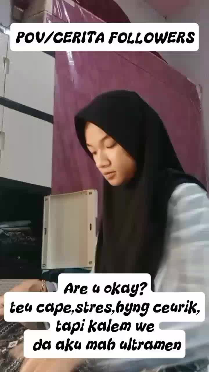  #HOTrctiplus  #RCTIPlus 