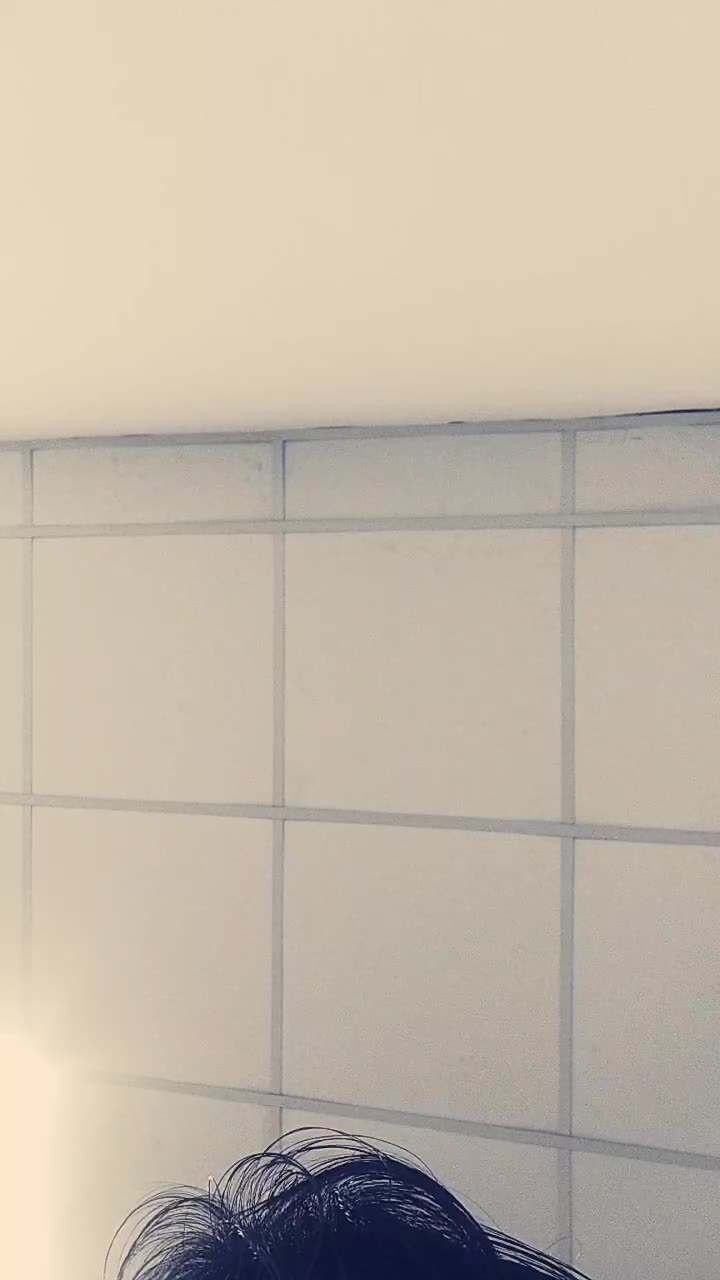 cksgtbar