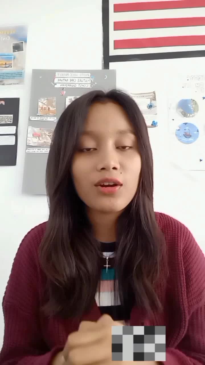  #IDOL IV_EDELINA BATLAYERI_20 TAHUN_AMBON_DON'T WANNA MISS A THING(AEROSMITH)
 #audisionline 