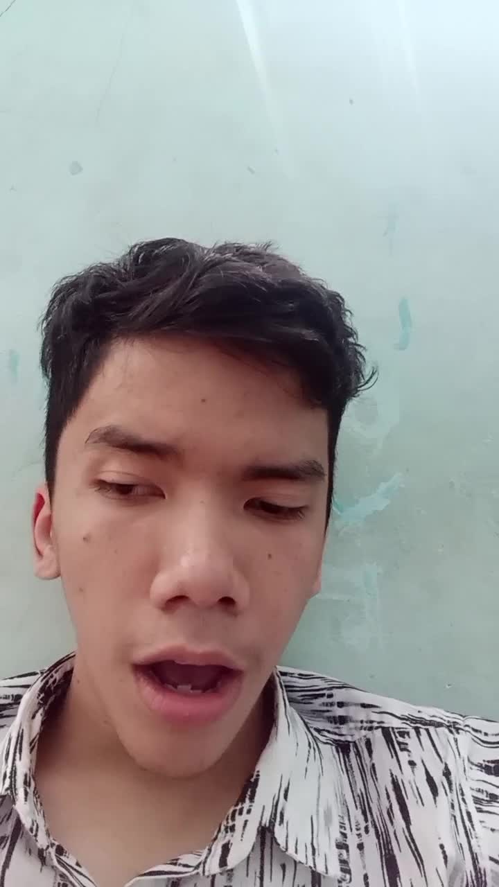 nana mochrafi rizki anugrah  asal garut  domisili mahasiswa umur 19 tahun