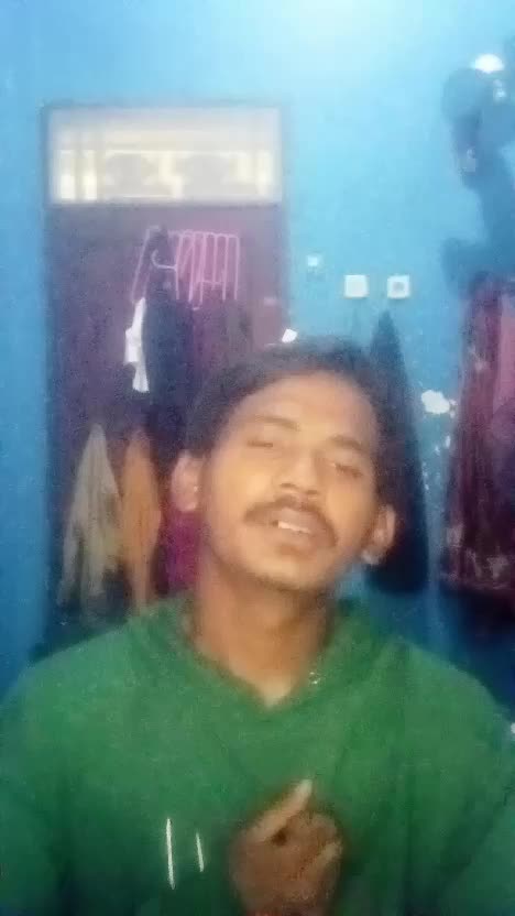 KDI2024 AZIZ HIDAYATULLOH TANGERANG 23THN DERITA TIADA AKHIR #AUDISIONLINEKDI2024 085889569660