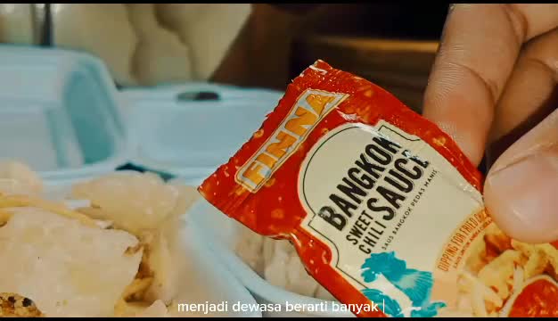 #rctiofficial #RCTIoke #rcti #HOTrctiplus #RCTIPlus #HomeOfTalentRCTIPlus #RCTIoke #icrcti #RCTIoke #RCTIPlus 