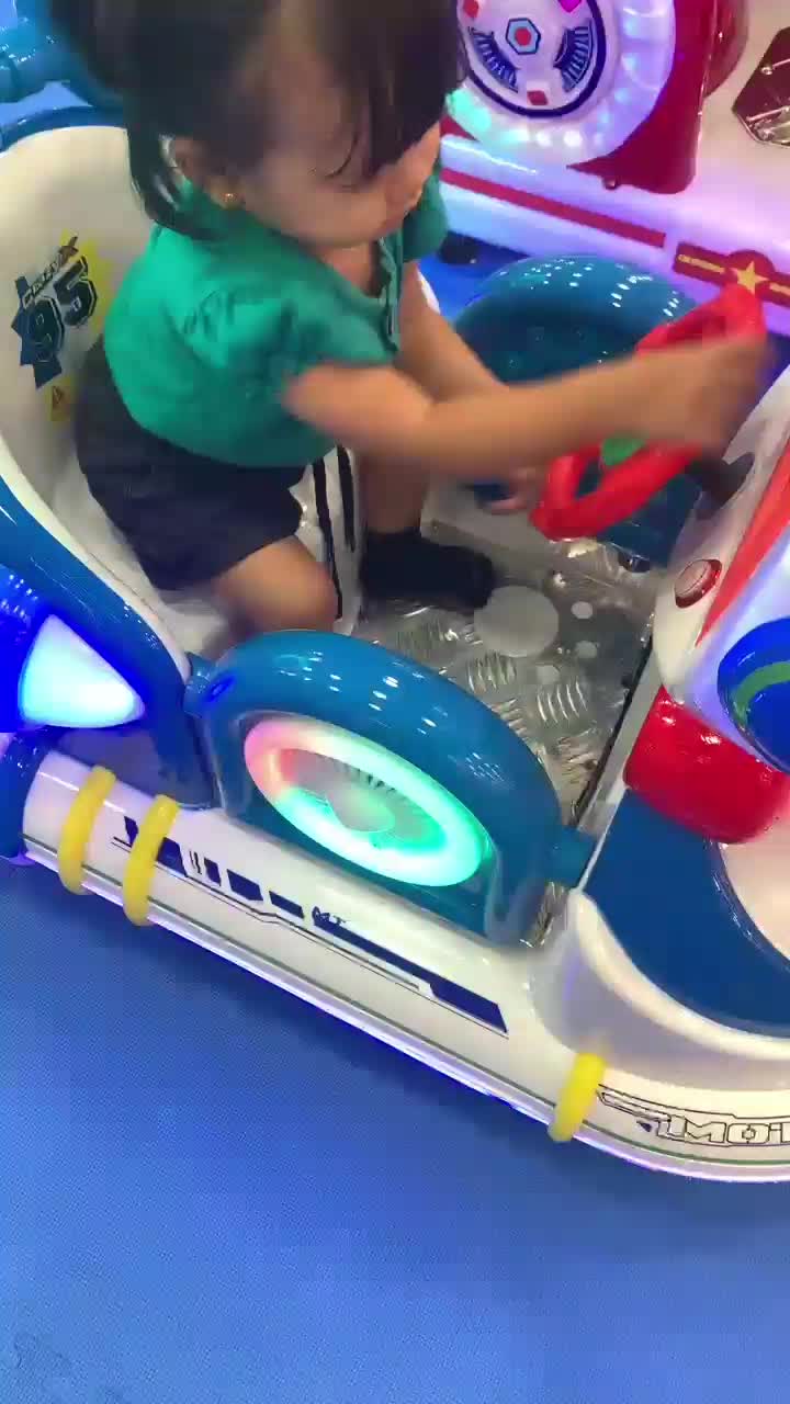 cobain semua permainann... 😅