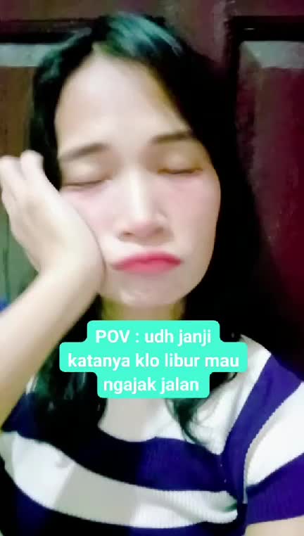 di PHP in doang 😕😩