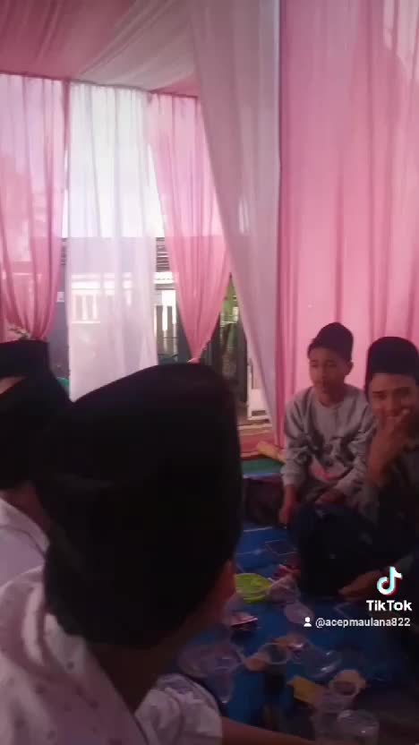 ⭐💘⭐ Acep Maulana ⭐💝⭐💘⭐💘⭐