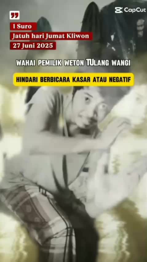 cover-image