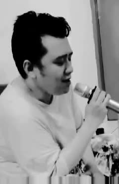 Prabu Pratama - Hal Hebat Cover