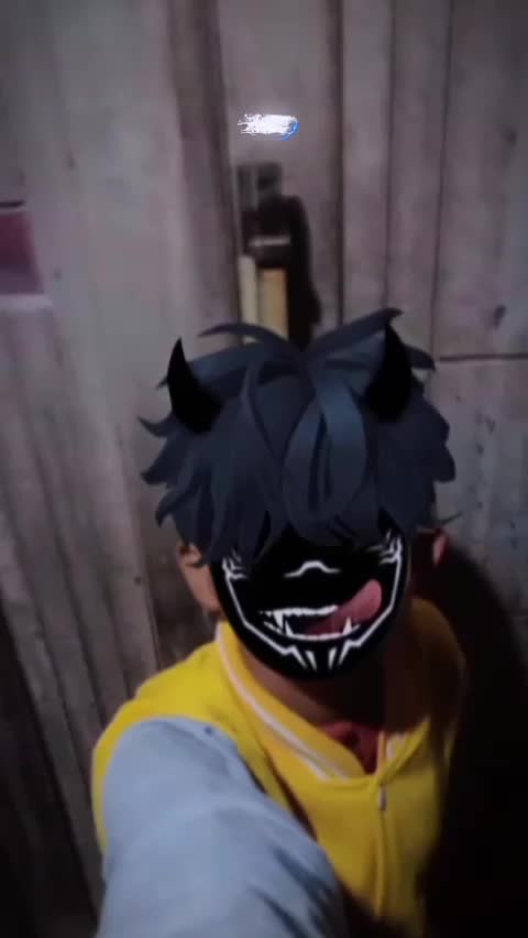 cenal