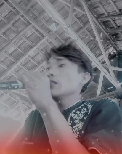  #basriyanto  #zizanmasalalu