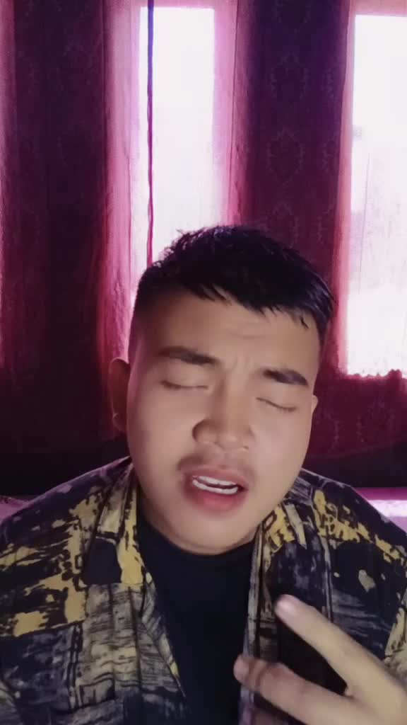  perkenalkan nama saya muhadi biasa di panggil kenzo #mnctv  #AudisiKDI #audisikdi2025   #audisionline  #KDIaudisionline 