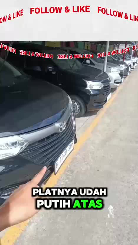 Avanza Transmover Bekas Taksi Bluebird Pool Japos
#modifikasi #mobilbekas #RCTIPlus 
#HOTrctiplus #xyusupxs #fyp 