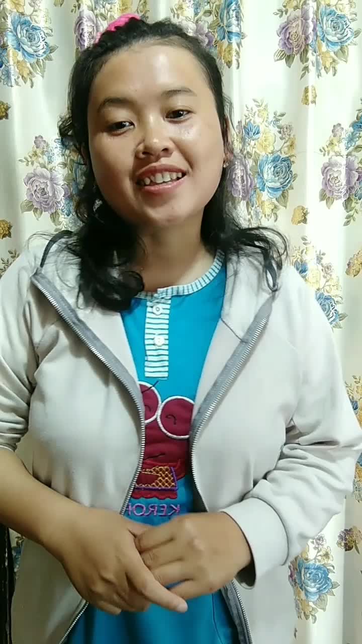 pede kali aku ini wkwkwk ? nama Teja,asal Garut Jawa barat ?