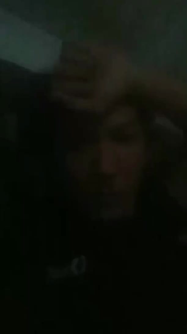 Salam Buat Team kreator NET. Dan Metro