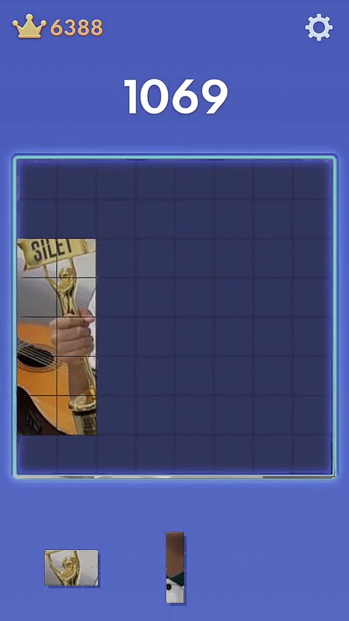  #