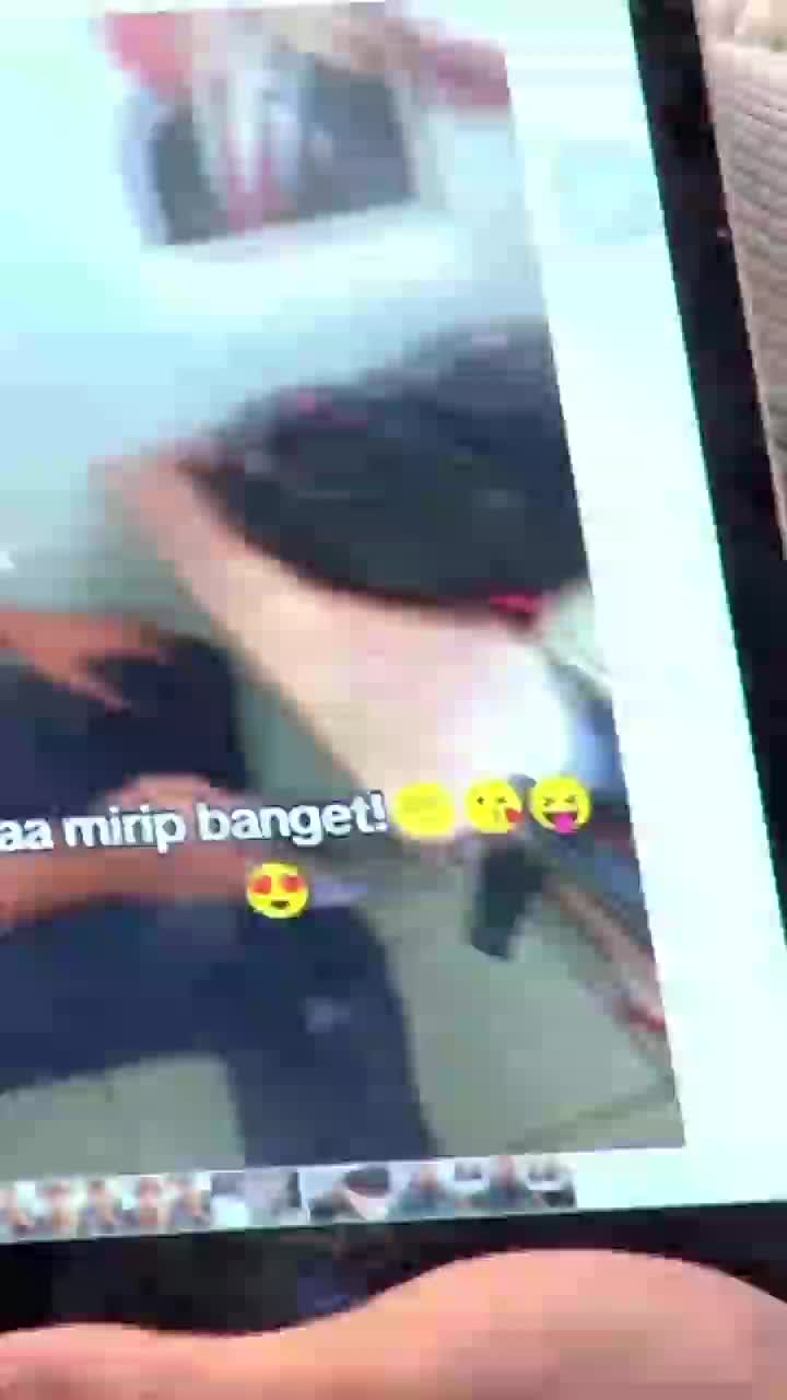 MIRIP WAPRES
 #comedy  #layarkomedi 