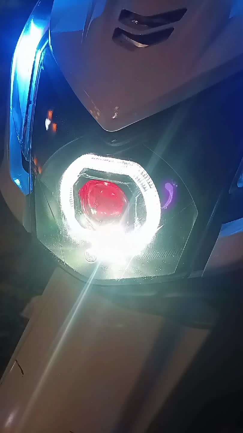  #projiebiled  #lampuled  #hondabeat #fypシ゚viral  #fypシ 