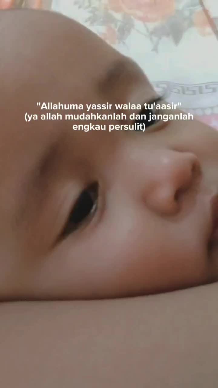 ngadialem
#fyp 