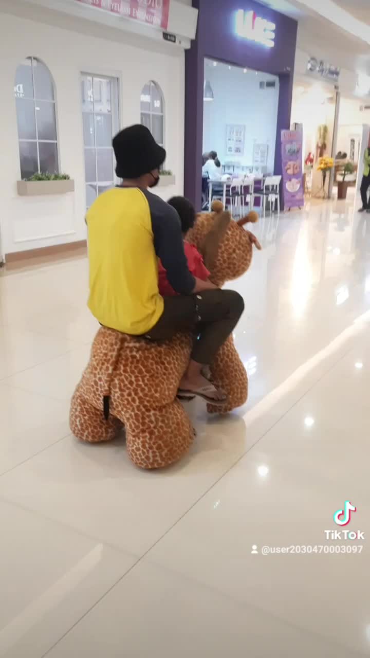 #salmine # menghargaikatarindu