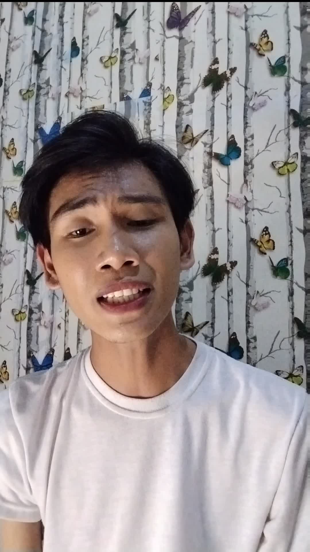 sumantoyo
asal brebes umur 25 #audisionline  #audisikdi2025