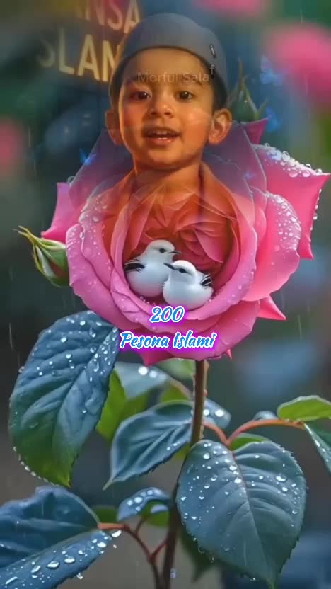 Teruslah berbuat baik dan berjuang..??
#motivasihidup #nasehatislami #religi #shorts