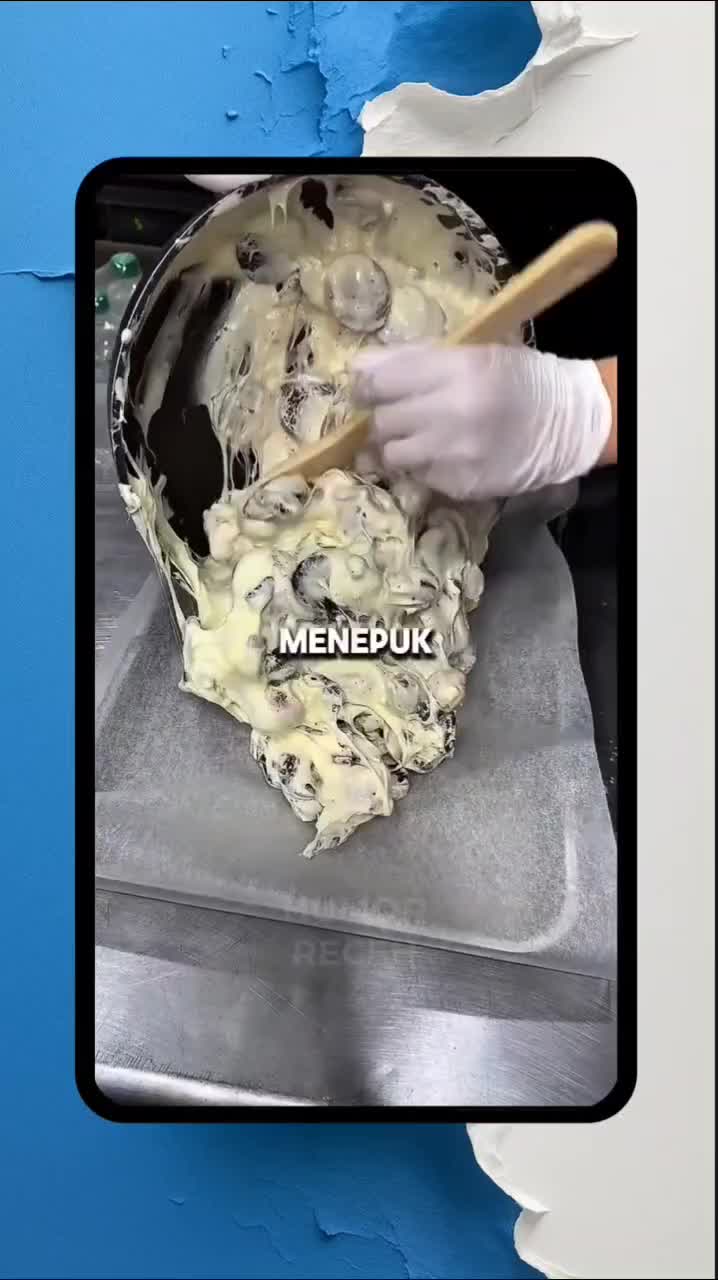 yang follow langsung gw folbek 