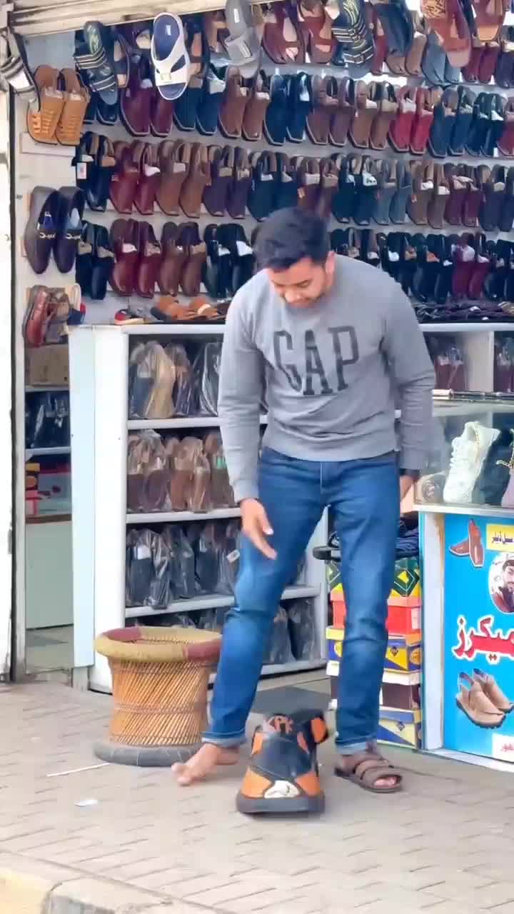 big #funny  #funnyvideo 