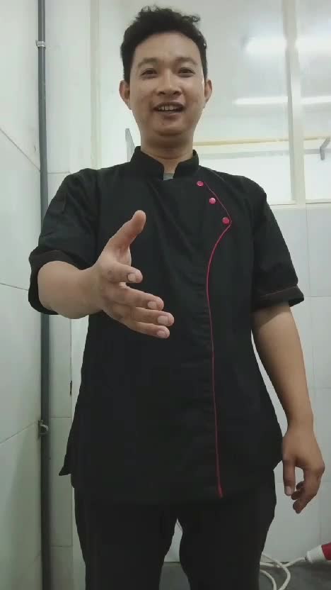 KDI 2025 Sugeng Riadi Surabaya 31tahun Gadis malaysia  #OnlineAuditionKDI2025