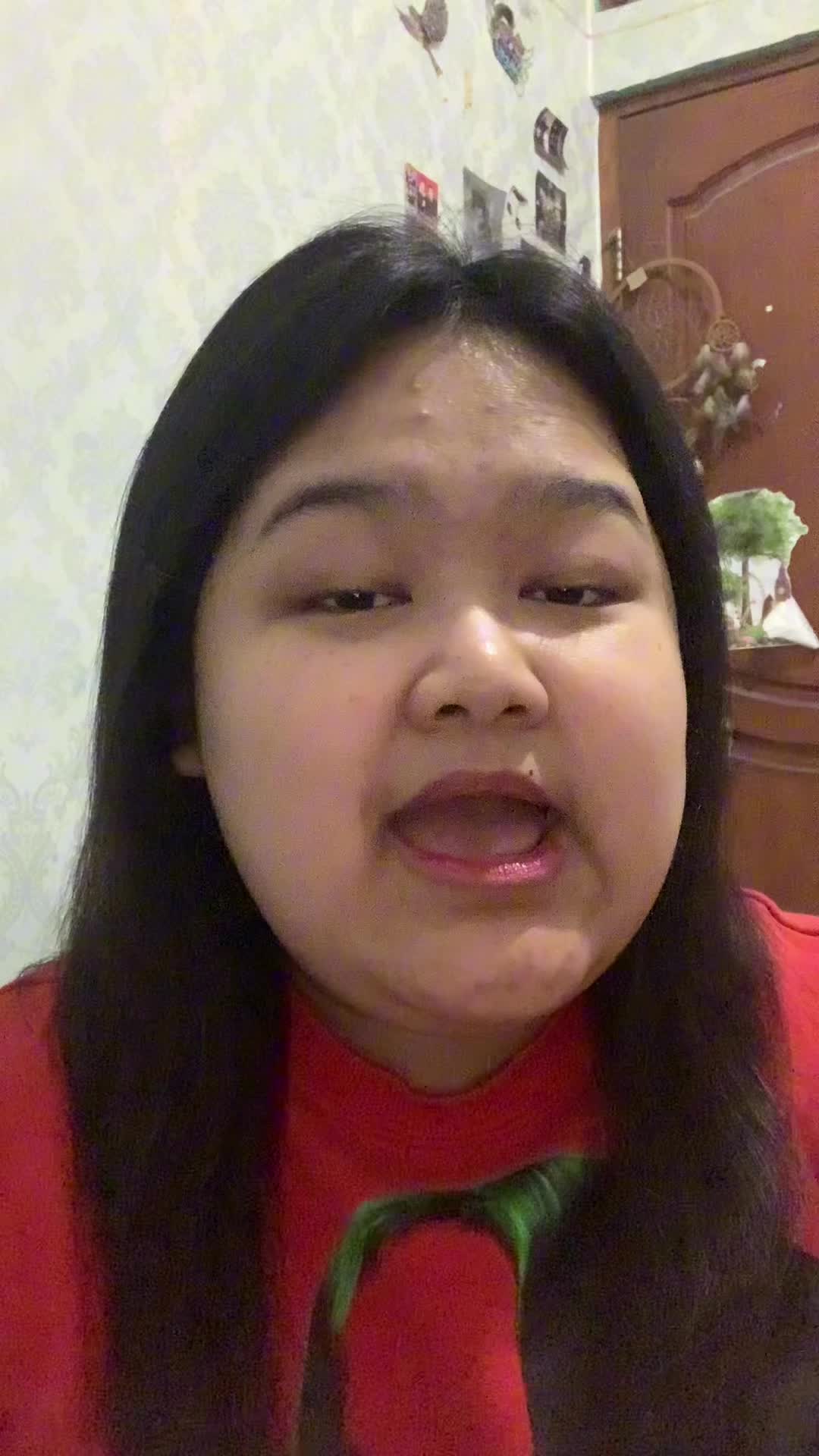 IDOL_XIII SHAKA 19 JAKARTA GREATEST LOVE OF ALL