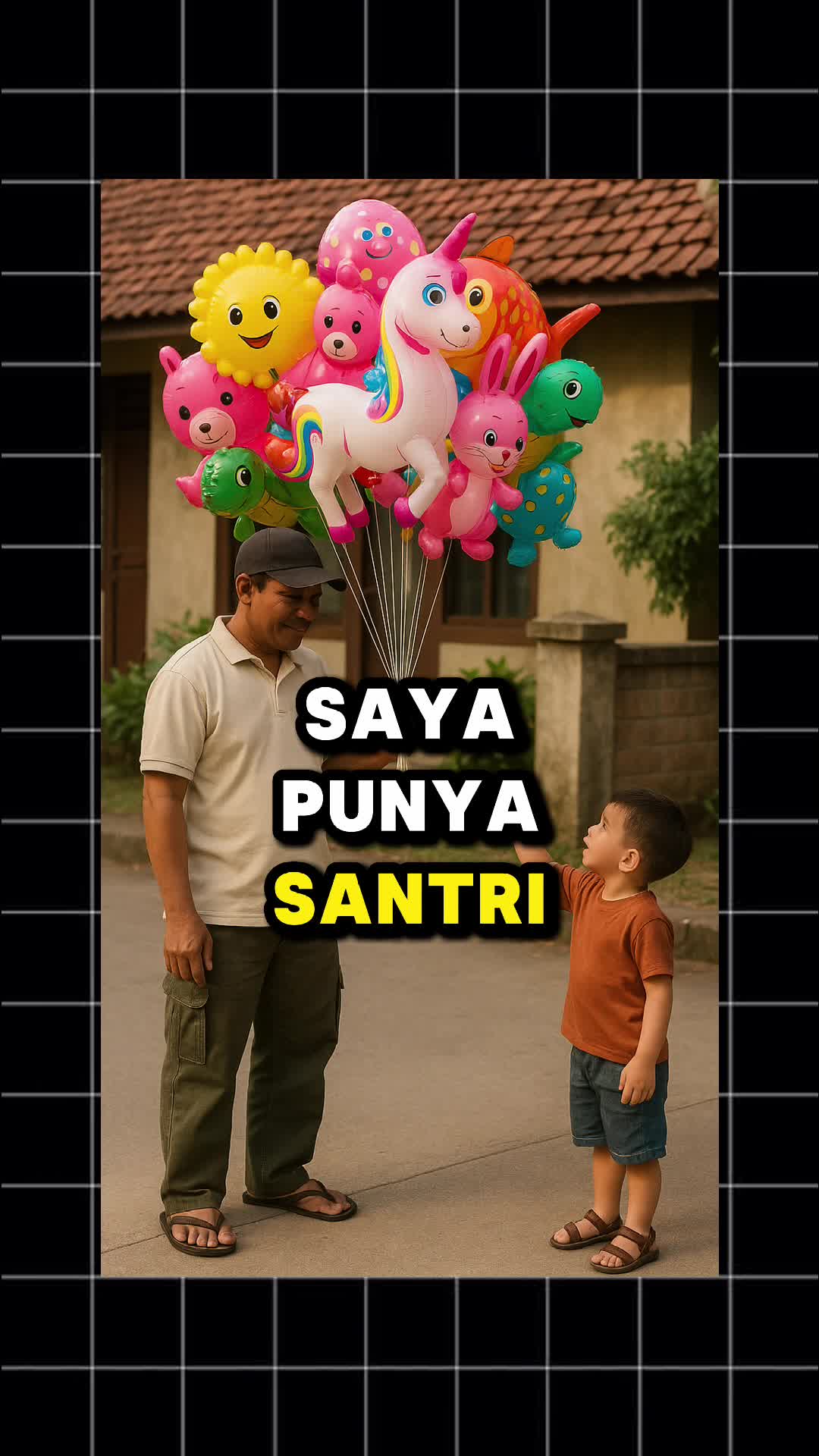 cover-image