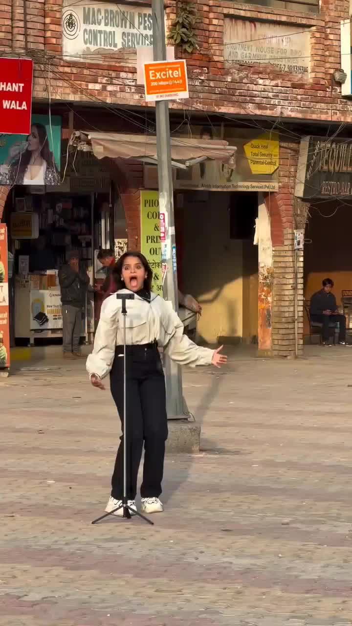 hilang #funny  #funnyvideo 