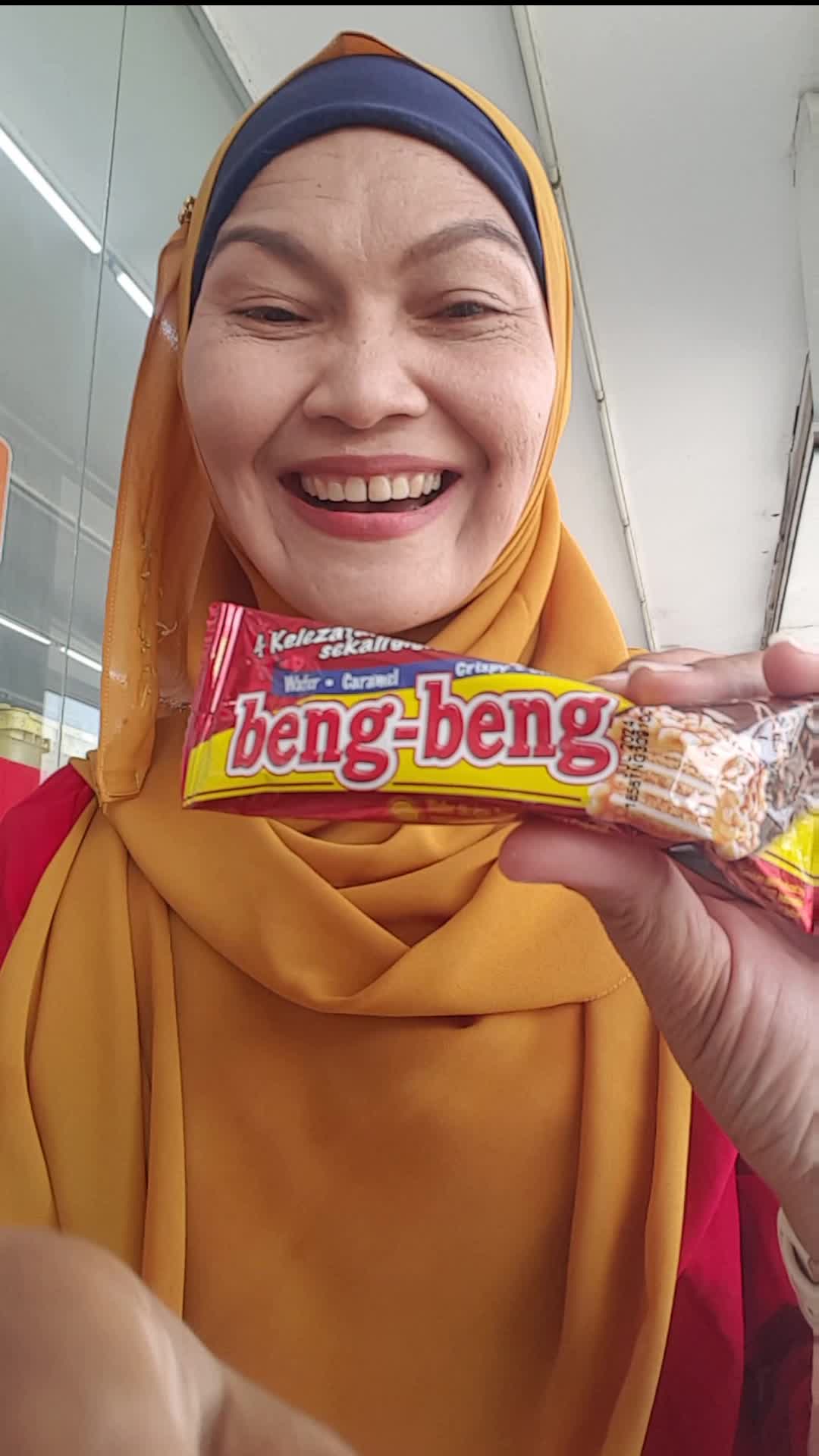 3 Jan 2024_Part2_Aty With Wafer Beng-Beng_PT Mayora Indah