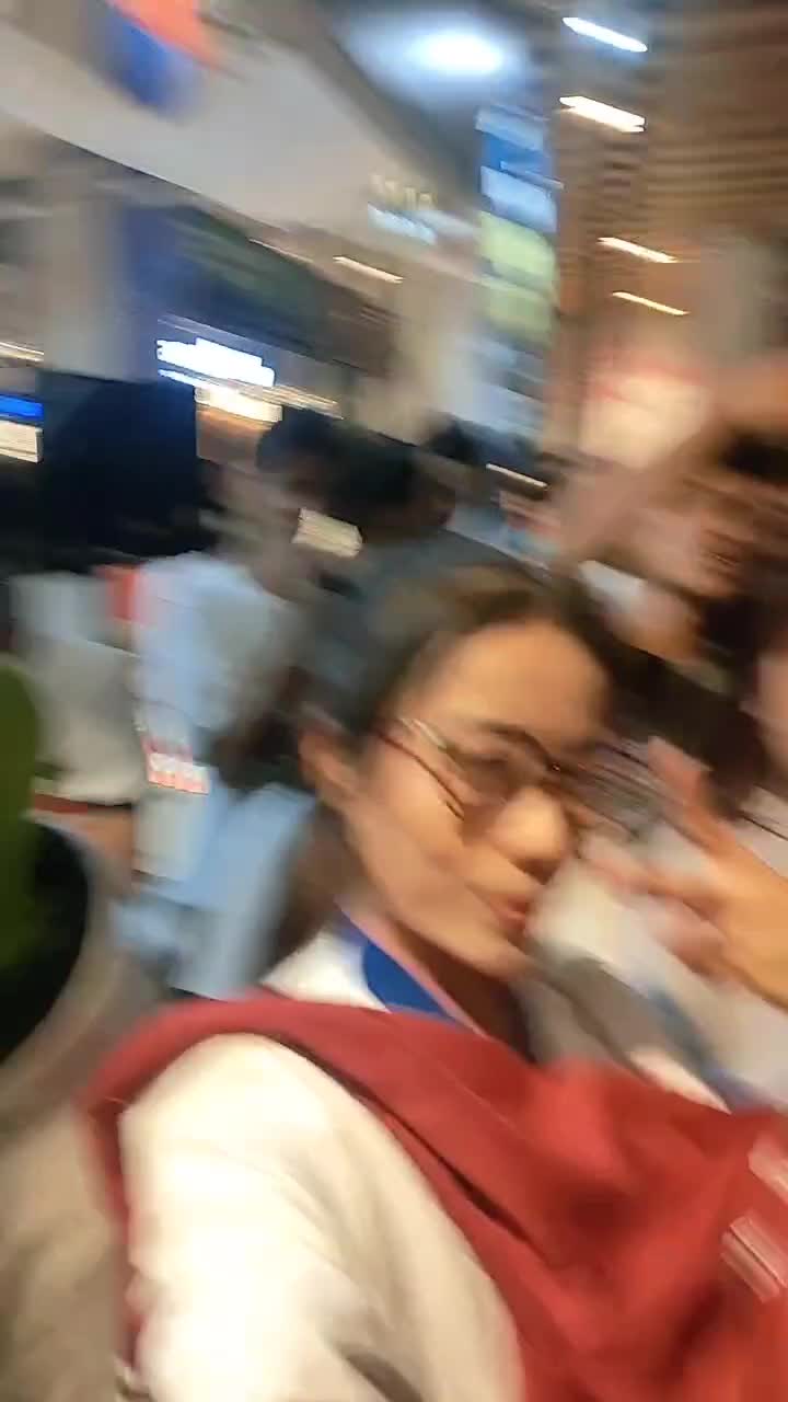 nobar timnas super show RCTI plus