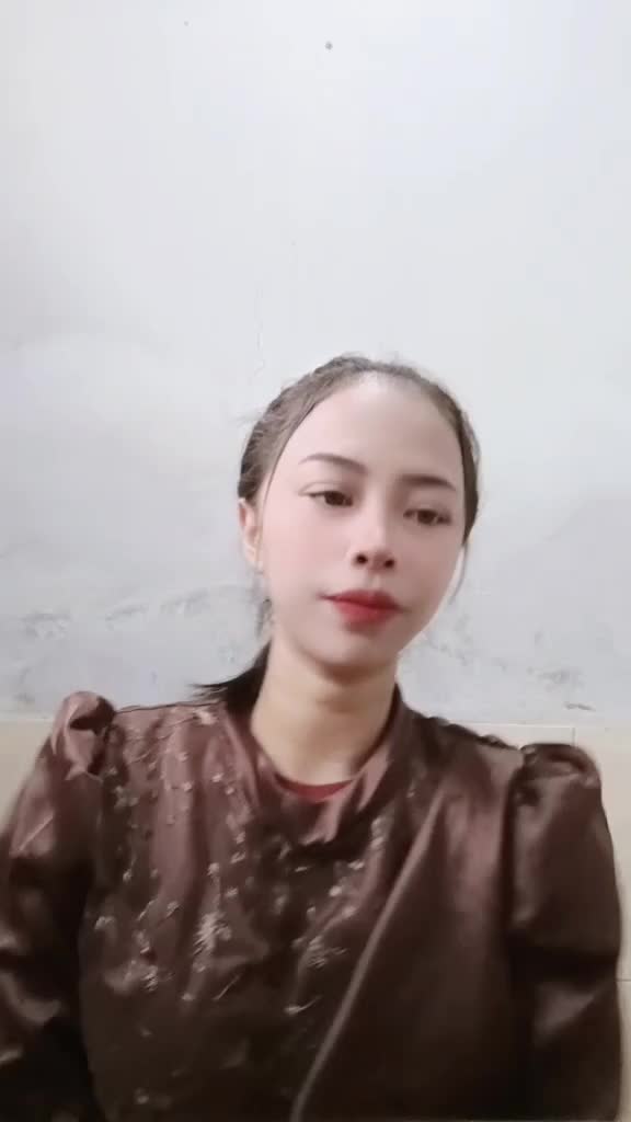 HanaHerdiana#26th#majalaya#kabupatenbandung#lagu upbeat mati aku #auditiononlinekdi2025 
