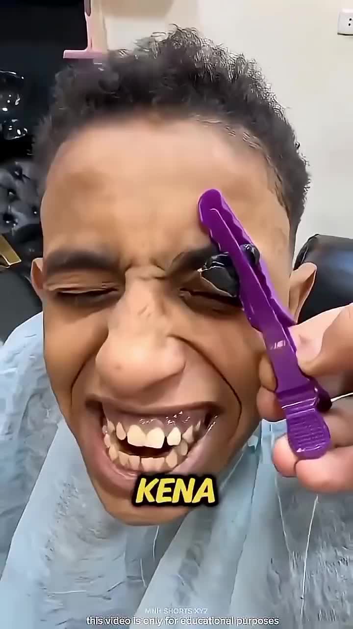 #RCTIPlus  #HOTrctiplus  #RCTIoke  #rcti  #HomeOfTalentRCTIPlus  #RCTIplusTanpaBatasWaktu