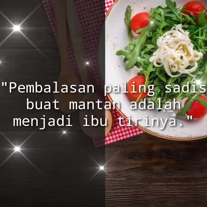 gwgw
