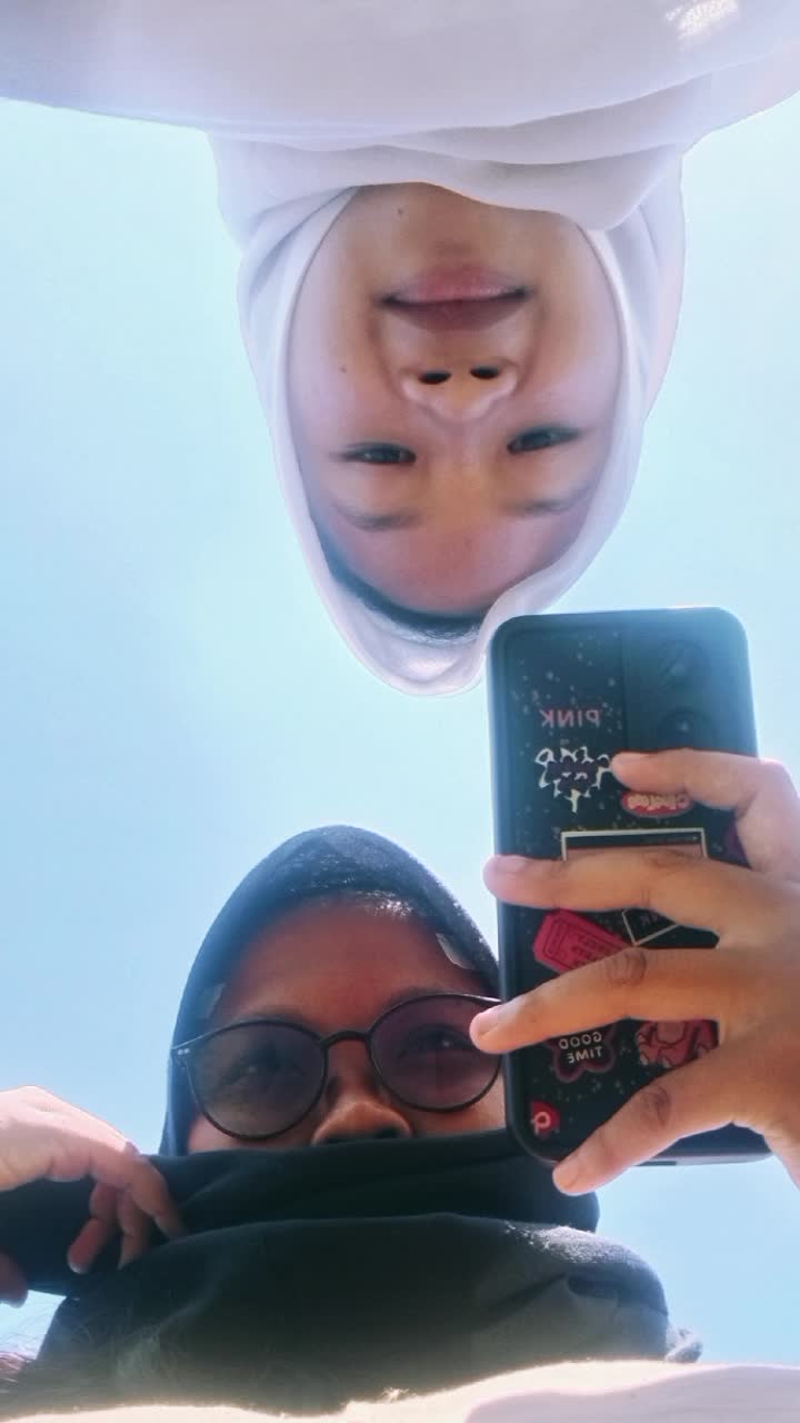 #HomeOfTalentRCTIPlus #RCTIoke #rctiofficial #HOTrctiplus #RCTIoke #icrcti #rcti #RCTIPlus #fypppppppppppp #lewatberanda 