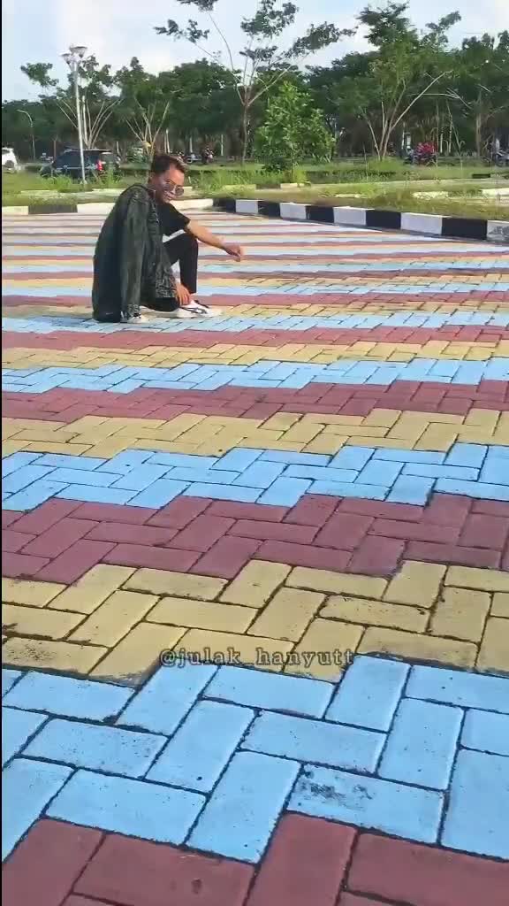 kang foto ikut berfoto?? #Photography 